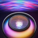 Die schönste Stehlampe in meinem Smarthome