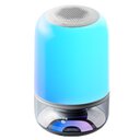 Diese Lampe sticht Philips Hue aus