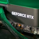 Dieses Teil würde ich mir immer holen