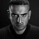 Jetzt Netflix 6 Monate lang für 0€ sichern