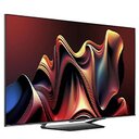 Genialer Mini-LED-TV zum Schnäppchenpreis