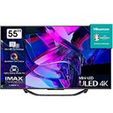 Unschlagbares TV-Angebot: Mini-LED zum Bestpreis