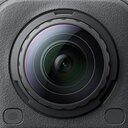 Diese 360° Kamera ist für mich die beste