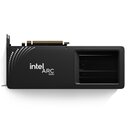 Jetzt Intel B580 WQHD-Grafikkarte vorbestellen