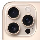 Hier geht es zum unglaublichen iPhone Angebot