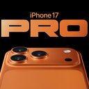 Hier gibt es das unglaubliche iPhone 17 Pro Angebot!