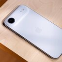 Das iPhone Air ist drastisch reduziert