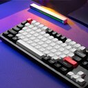 Diese Tastatur ändert ALLES