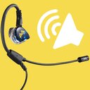 Eine neue Form von Gaming-Headsets ist jetzt erhältlich