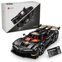 Jetzt den seltenen LEGO Koenigsegg im Angebot sichern