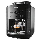 Wunderschön + lecker: Kaffeevollautomat jetzt 62% günstiger