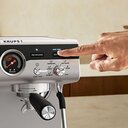 Diese Art von Kaffeemaschine erobert den Markt