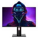 Top-Monitor zum unschlagbaren Preis