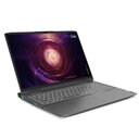 Bockstarker Gaming-Laptop zum Rausschmiss-Preis