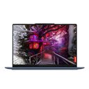 Dieser Laptop hat kein Recht so günstig zu sein