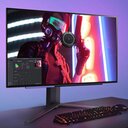 27 Zoll OLED-Monitor zum Traum-Preis