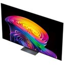 Nagelneuer OLED stark reduziert