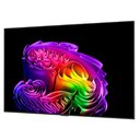 Jetzt schon den Flaggschiff-OLED LG G6 sichern