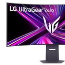 Bestppreis! Jetzt WQHD OLED-Monitor im Angebot