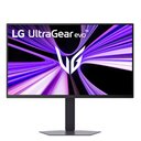 Das ist eine Kampfansage an OLED-Monitore
