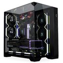 Jetzt das Aquarium PC-Gehäuse ansehen