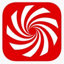 Jetzt den MediaMarkt-Konter auschecken