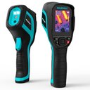 Unfassbar, wie günstig es echte Profi-Wärmebildkameras gibt!