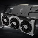 Jetzt die Verfügbarkeit der RTX 5080 prüfen
