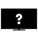 Der beste 4K OLED-TV zum Bestpreis