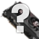 Diese GRafikkarte bietet die beste WQHD-Preis-Leistung