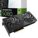 NEU! Die kleinste RTX 5080, die ich kenne