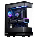 Mein Gehäuse-Geheimtipp im Angebot