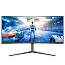 Ultrawide OLED-Monitor jetzt zum Sensationspreis