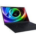 Brutaler Gaming-Laptop mit RTX 5090