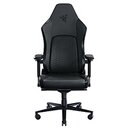 Razer Gaming-Stuhl zum Hammerpreis