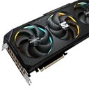 Jetzt sparen und die RTX 5070 günstiger sichern