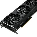 Es gibt jetzt keine günstigere RTX 5070 als diese!