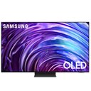 77 Zoll Spitzen-OLED jetzt zum Tiefstpreis