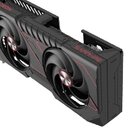 Die perfekte Grafikkarte für einen WQHD-PC jetzt günstig