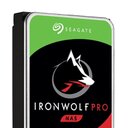 Riesige NAS-Festplatte zum absolut fairen Preis