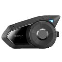 Für Motorradfahrer ist das ein Muss