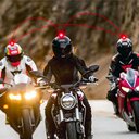 Das beste Angebot für Motorradfahrer