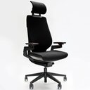 Einer der weltbesten Bürostühle ist endlich im Angebot