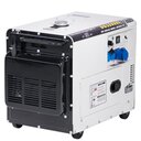 Notstromversorgung, die wirklich funktioniert