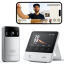 Matter Video-Türklingel zum unschlagbaren Preis