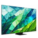 Bester TV seiner Klasse endlich auch in Deutschland erhältlich