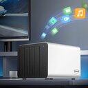 Das ist die Alternative zur Cloud