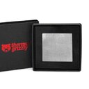 Die beste Kühlung für den AMD Ryzen 7 9800X3D?