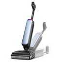 Schnappt euch einen Nass-Trockensauger für euere Wohnung!