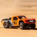 Das ist das beste Spielzeug meines Lebens